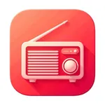 RadyoTürk - Canlı İstasyonlar icon