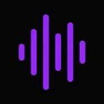 Sound Equalizer icon