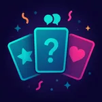 Party Games: Game Night icon