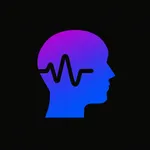 HeadCast icon