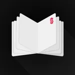 FlipMemo - Flipbook & Journal icon