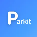 Parkit - Driveway Parking icon