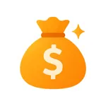 PriceNote – My Assets icon
