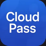 Cloud Pass: AWS GCP Exam Prep icon
