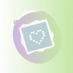 GotchaTama icon