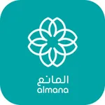 Almana | المانع icon