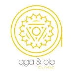 Aga&Ola Clinic icon