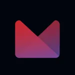 MyFLIX – Personal Video Album icon