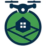 Terramony – Sanal Drone icon