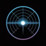 車版效益雷達 — 你的跑車數據小幫手 icon