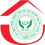 Samaj Kalyan iSmart icon
