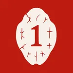 漢字どこカナ？１ icon