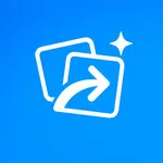 PhotoShift Cleaner icon