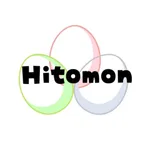 Hitomon icon