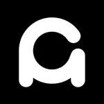 Glowya：AI Photo & Video Editor icon