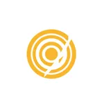 makeEarthquakeCal icon