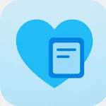 たいちょうメモリー icon