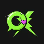 K-pop Quiz Challenge icon