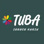 Tuba Sürücü Kursu icon