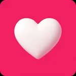 Heart AI: Personal Friend icon