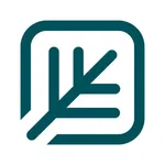 Treetoscope App icon