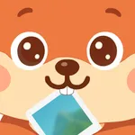 Picky – Clean Up Photos icon