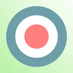 Microdyno icon