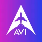 AVI Examen Aviacion icon