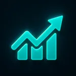 Chart AI: Forex Scan & Signals icon
