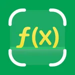 AI Homework Help: Scan & Solve icon