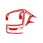 CARMEL Bus Service icon