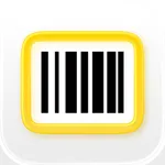PeekCard icon