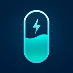 Body Battery icon