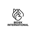Bedek Int. icon