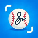 Autograph Identifier icon