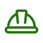 CSCS Green Card 2025 - CITB Op icon