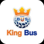 King Bus icon