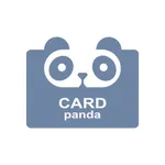 Card Panda Plus icon