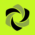 Chat5.0 AI - AI Chatbot icon
