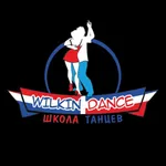 Wilkin Dance icon
