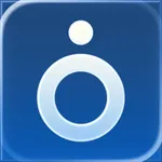 The Dome: Court Booking icon