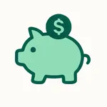 Finore - Spending Tracker icon