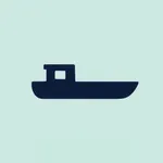 Bato Fluvial - Permis Bateau icon