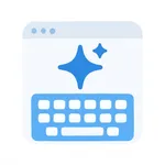 NoPeek：最強プライベートブラウザ シークレットブラウザ icon