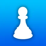 Openit - Chess Opening Trainer icon
