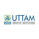 Uttam Group of Institutions icon