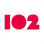 Radio 102FM TLV - רדיו תל אביב icon