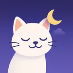 Purr: Real Cat Purrs icon