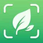 Plant Identifier AI: Tree Care icon