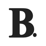 Bullettin- English German News icon